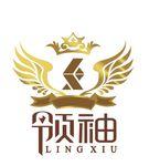 太阳诚娱诚集团